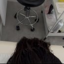 올가드림뷰티(Orga Dream Beauty) 이미지