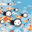 [갤러리JJ] ＜권기수: Across The Universe＞ 2025.05. 01 - 05. 31 | OPENING 5월 1일 목 이미지