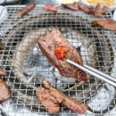 우리한우식육식당 이미지