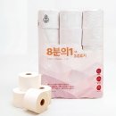 재활용 - 고양시 덕양구 중앙로78번안길 30-10 | 친환경 휴지 추천｜두루마리 화장지 비교해 보니, 무형광 휴지 우유갑 재활용 휴지 후기, 코주부