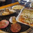 갑을목장 이미지