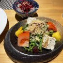 정식당