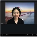 라이프컨설팅 - 속초시 미시령로3337번길 7 | 라이프리셋설계자 컨설팅 후기: 방향이 잡혔습니다