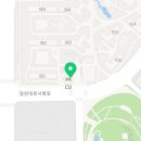 GTX우남공인중개사사무소 이미지