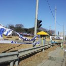 개화동 상사마을입구 이미지