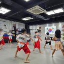 경희대 최강 MTA 태권도 이미지