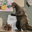 마포, 걷고싶은길 7코스 이미지