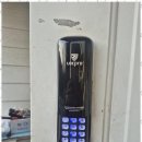 미사강변중앙로 7번안길 | 미사열쇠 믿고 맡기는 경기도 도어락 서비스 후기