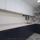 스카이포인트아파트 이미지