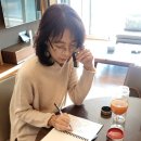 보리인터내셔널
