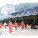 가마골농원