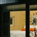 구례스테이 이미지