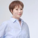햇님