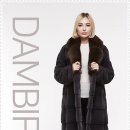 대동알뜰매장 이미지