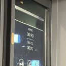 달리는커피경희대점