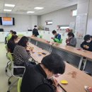 예산군정신건강복지센터 이미지