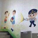 부산북부경찰서 이미지