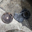 동서울카센타 이미지