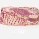 (주)에이브이미트