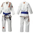 에스띨로 이미지