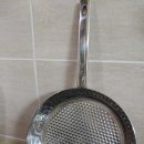 그라만코리아 이미지