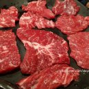 농협안심한우(고덕역점) 이미지