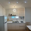 가평 르벨라 커플 펜션 이미지