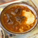 토스트럭 | 홍콩 코즈웨이베이 차찬탱 비추 후기, 프렌치토스트 역대급 맛없음, 의문의 요리당