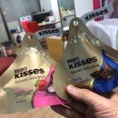 오늘까까 이미지