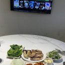 조이펜션 이미지