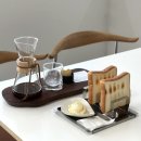 교촌치킨 천상점 | 하남 미사역 페어링 하우스 : 분위기 좋은 커피맛집 미사카페