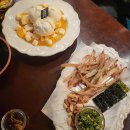 금별맥주종로평창점