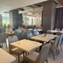 한바다약국 | 필리핀 보홀 3박4일 여행 2일차(1) : 수영 못해도 걱정 놉! 보홀 한바다 호핑투어 찐후기