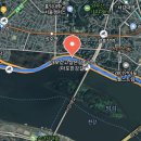 마포, 걷고싶은길 4코스 이미지