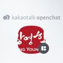 인셀덤홀릭 - 김포시 | 인셀덤홀릭