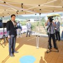 삼육초등학교 이미지