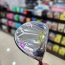 SG복싱클럽.H | 연말 선물용 골프채 추천 마제스티 마루망 SG 여성풀세트 완벽한 선택(창원 골프샵)