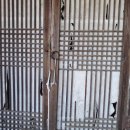 대암보건진료소 이미지