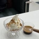 더문(THE MOON) 모텔 | (청주카페) 대형카페 &#39;투더문(to the moon)&#39; 후기