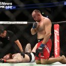 (주)삼보국제 이미지