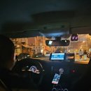 동방한약건재방 | 중국 칭다오 여행 후기 &amp; 꿀팁 (1~2일차)｜믹스몰·와이포지아·명가딤섬·추나원·채이장 솔직후기