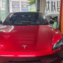 킹모터스 이미지