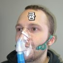 원조할매국밥 네이버블로그