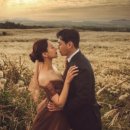 프라자웨드 이미지