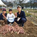 명진농장 이미지