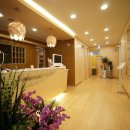 가온한의원 이미지