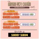 솔루션모터스 네이버블로그