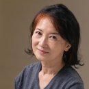 시온아트홀 이미지