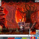 팔만상점 이미지