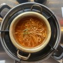 군자대한곱창 서면점 | 서면맛집/곱창맛집 ‘ 군자대한곱창 서면직영점 ’ 대한곱창세트 후기